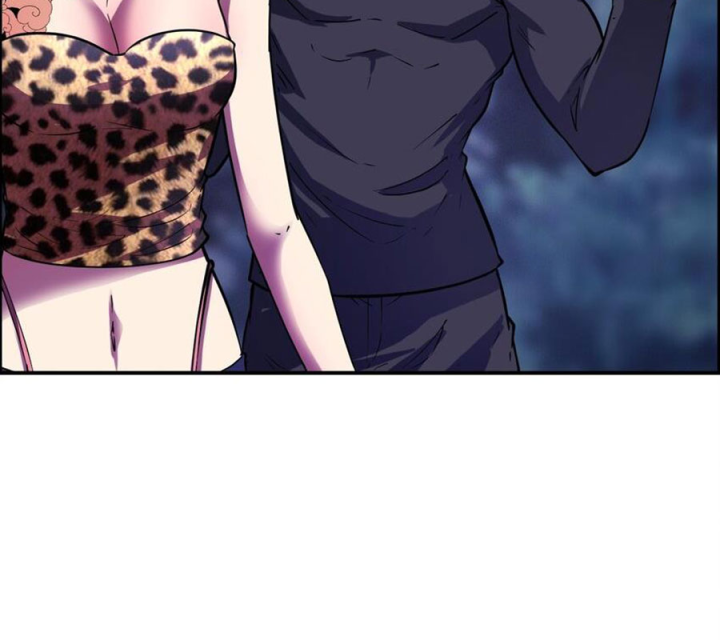 Ta Quyết Không Thành Phật Chapter 19 - Trang 3