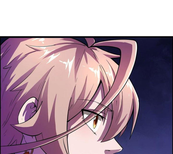 Ta Quyết Không Thành Phật Chapter 19 - Trang 3