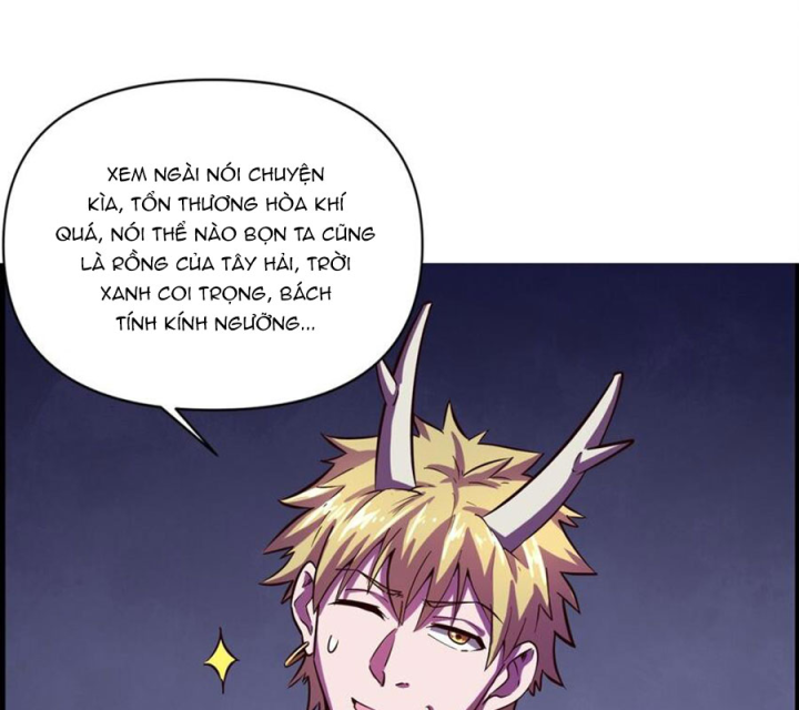 Ta Quyết Không Thành Phật Chapter 19 - Trang 3