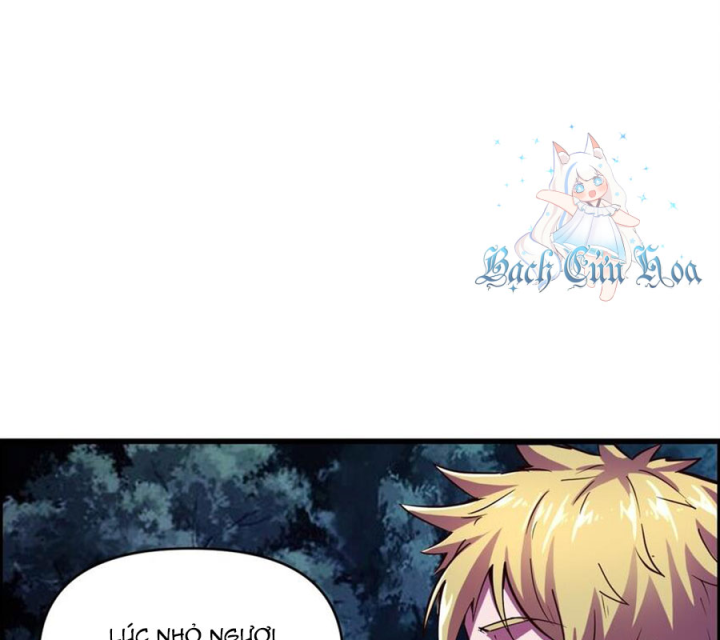 Ta Quyết Không Thành Phật Chapter 19 - Trang 3
