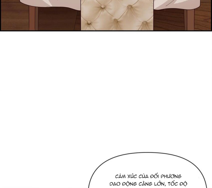 Ta Quyết Không Thành Phật Chapter 19 - Trang 3