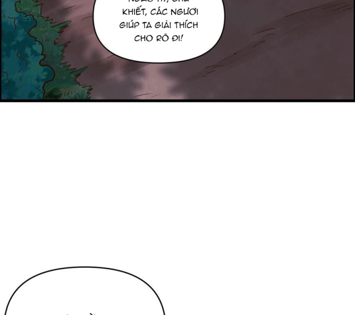 Ta Quyết Không Thành Phật Chapter 19 - Trang 3