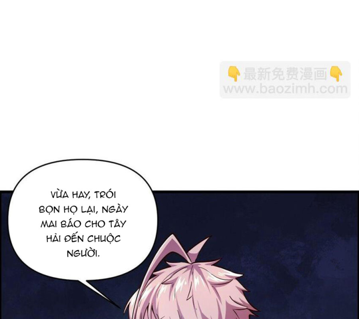 Ta Quyết Không Thành Phật Chapter 19 - Trang 3
