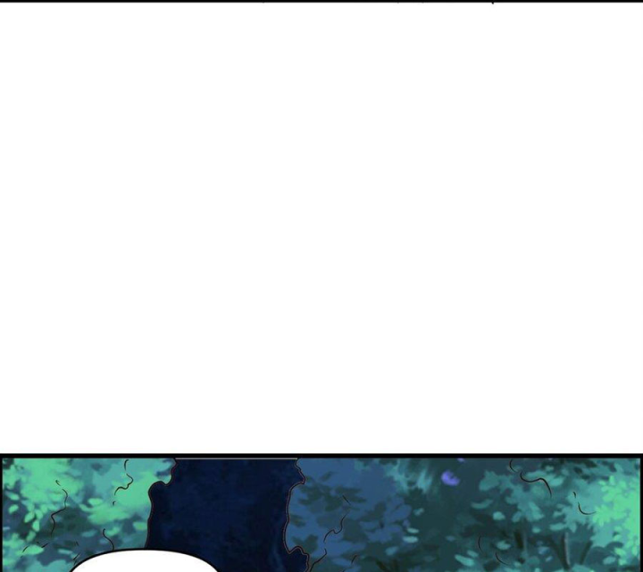 Ta Quyết Không Thành Phật Chapter 19 - Trang 3