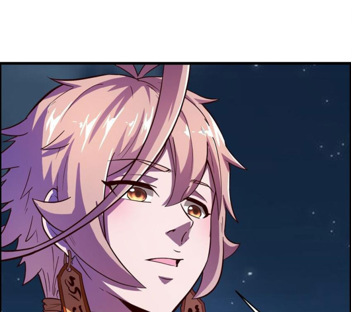Ta Quyết Không Thành Phật Chapter 19 - Trang 3