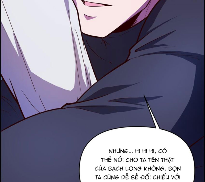 Ta Quyết Không Thành Phật Chapter 19 - Trang 3