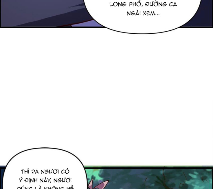 Ta Quyết Không Thành Phật Chapter 19 - Trang 3