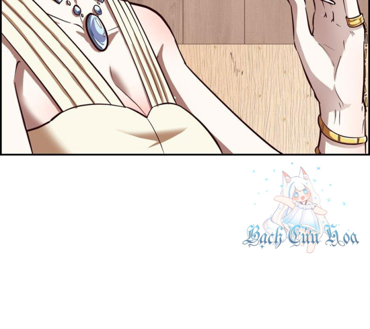 Ta Quyết Không Thành Phật Chapter 19 - Trang 3