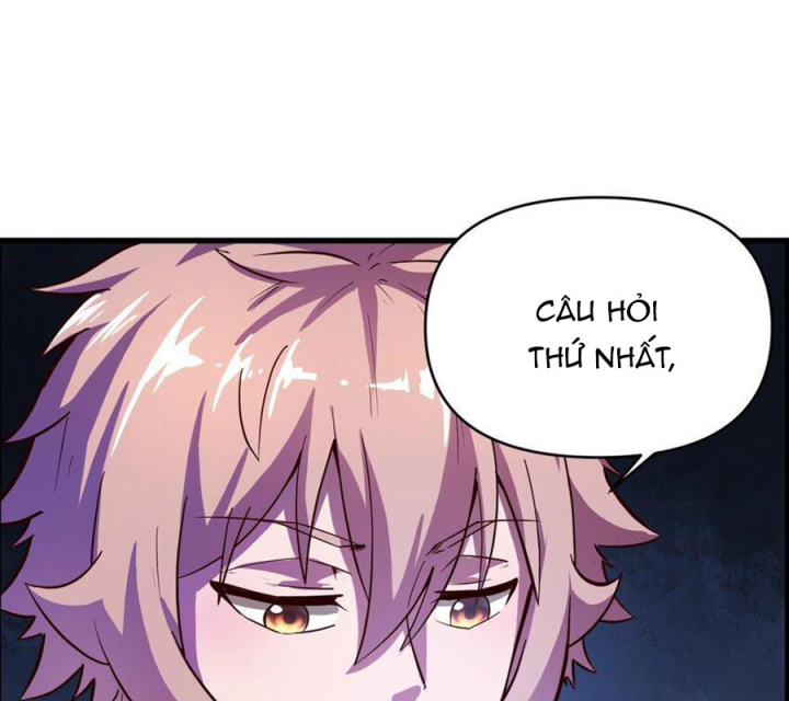 Ta Quyết Không Thành Phật Chapter 19 - Trang 3
