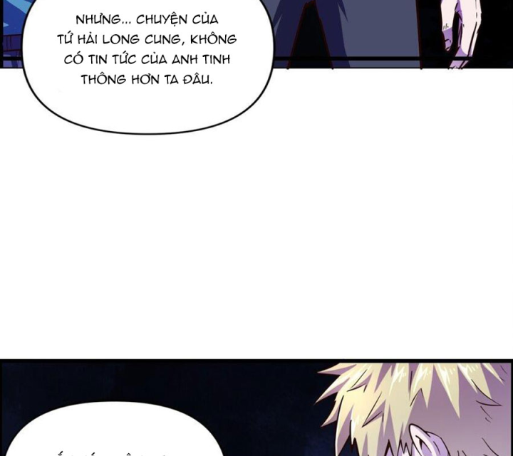 Ta Quyết Không Thành Phật Chapter 19 - Trang 3