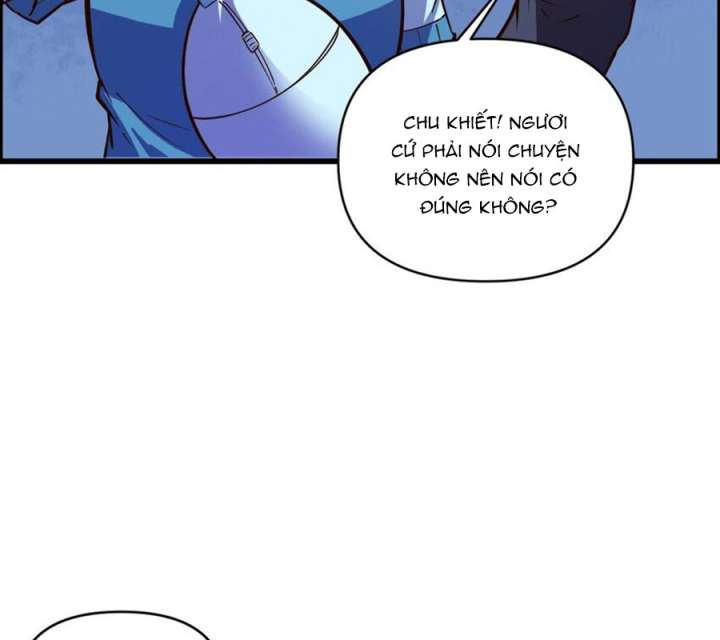 Ta Quyết Không Thành Phật Chapter 19 - Trang 3