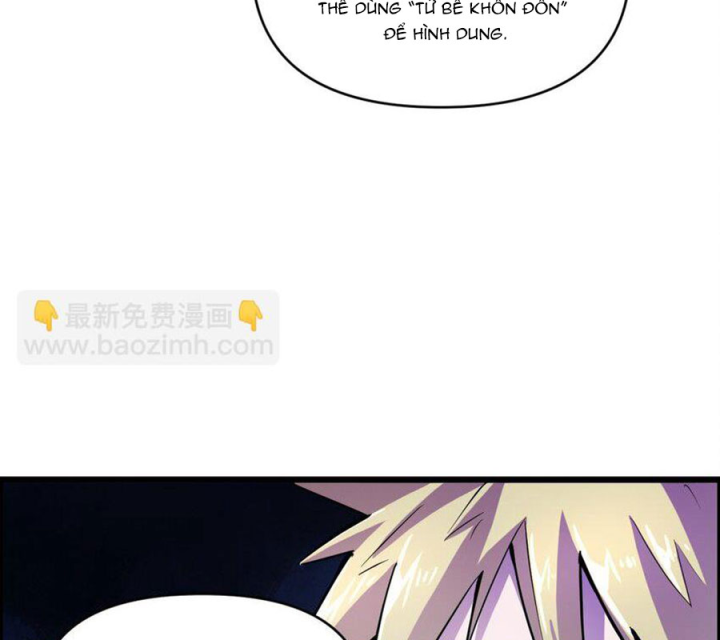Ta Quyết Không Thành Phật Chapter 19 - Trang 3
