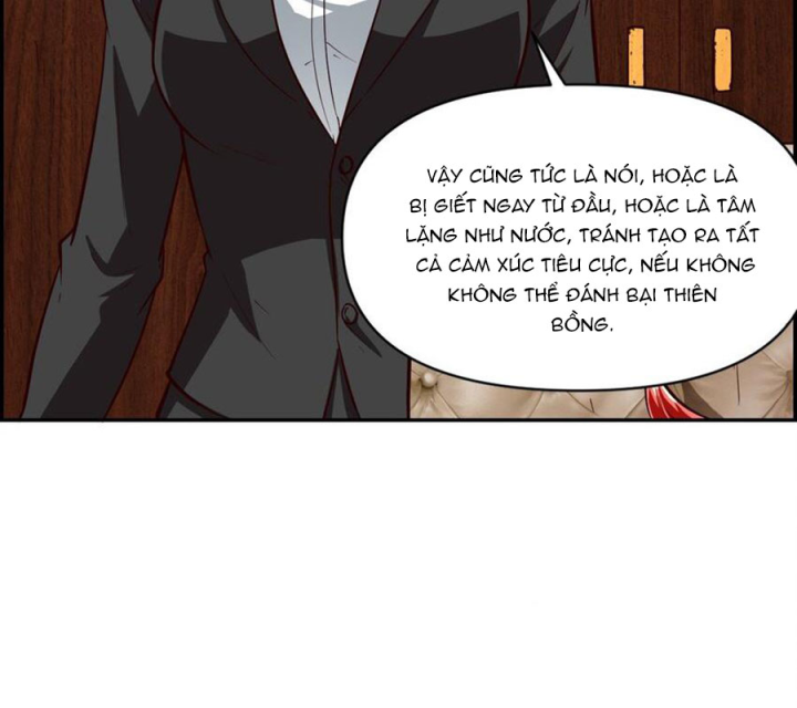 Ta Quyết Không Thành Phật Chapter 19 - Trang 3