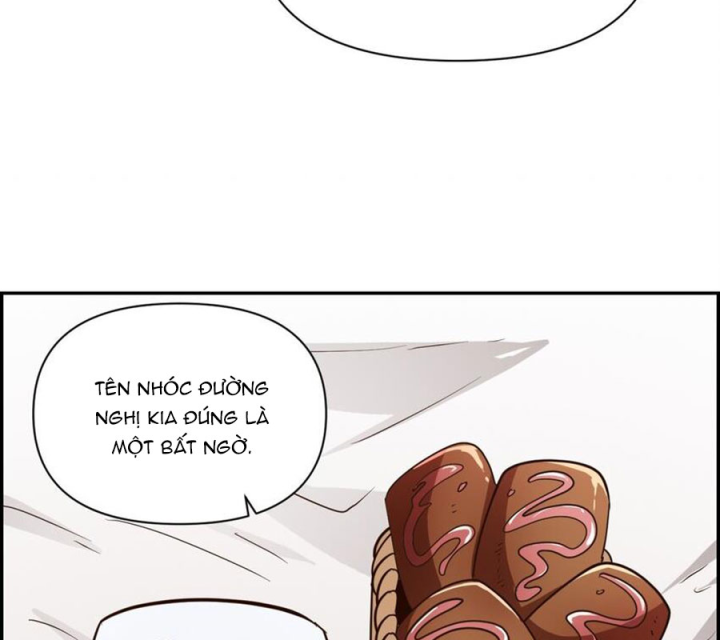 Ta Quyết Không Thành Phật Chapter 19 - Trang 3