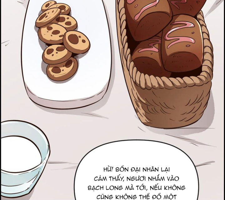 Ta Quyết Không Thành Phật Chapter 19 - Trang 3