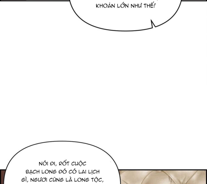 Ta Quyết Không Thành Phật Chapter 19 - Trang 3