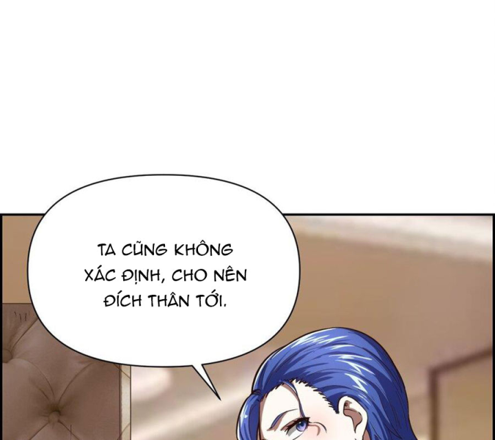 Ta Quyết Không Thành Phật Chapter 19 - Trang 3