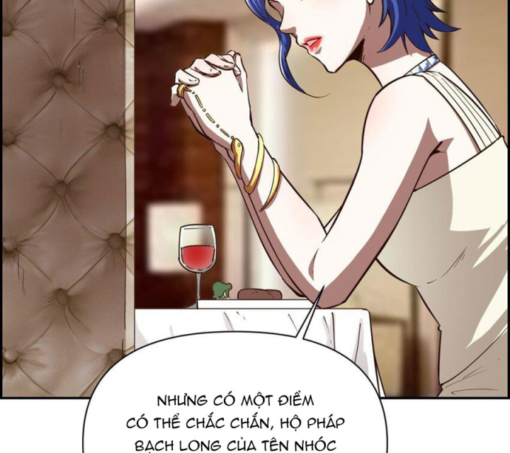 Ta Quyết Không Thành Phật Chapter 19 - Trang 3