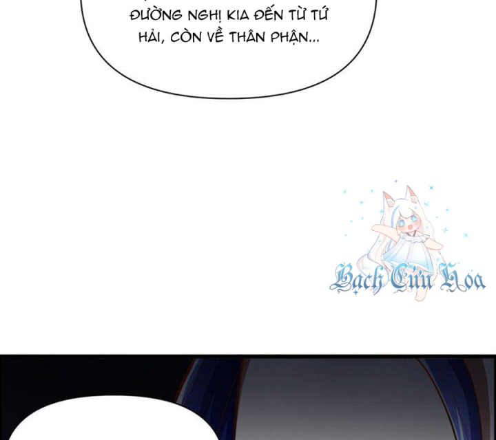 Ta Quyết Không Thành Phật Chapter 19 - Trang 3