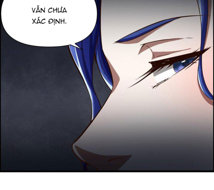 Ta Quyết Không Thành Phật Chapter 19 - Trang 3