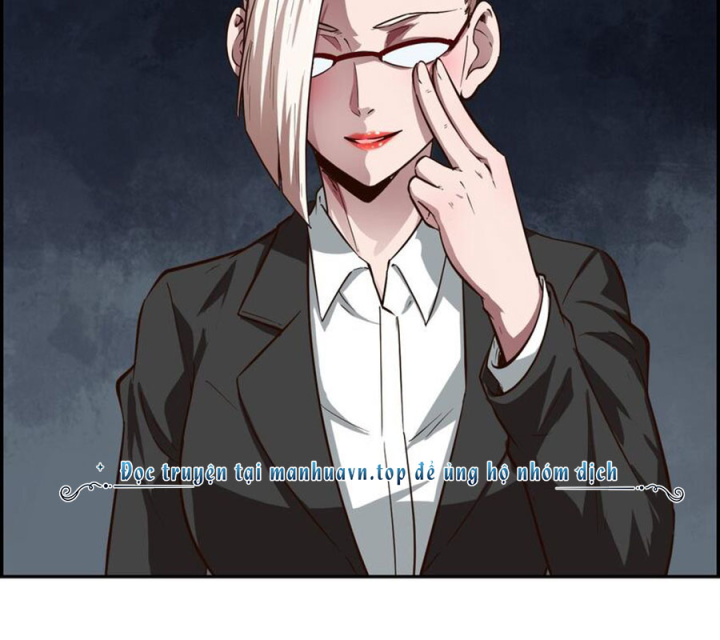 Ta Quyết Không Thành Phật Chapter 19 - Trang 3