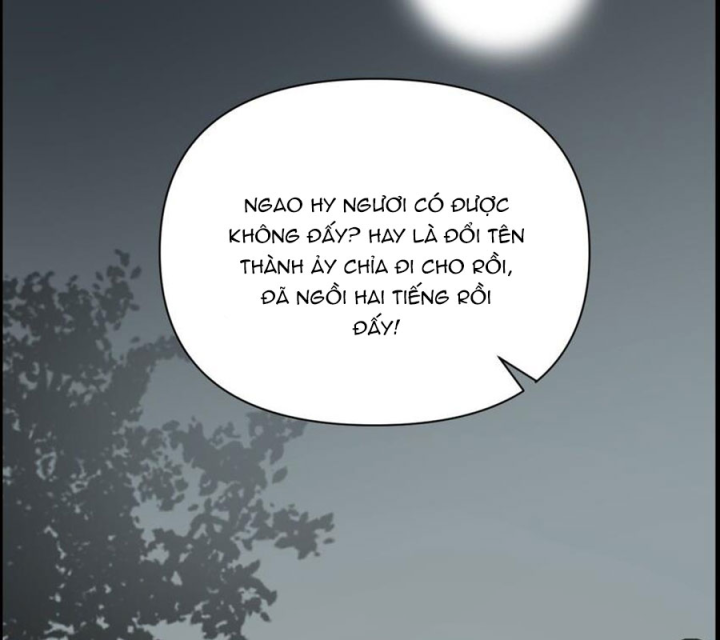 Ta Quyết Không Thành Phật Chapter 19 - Trang 3