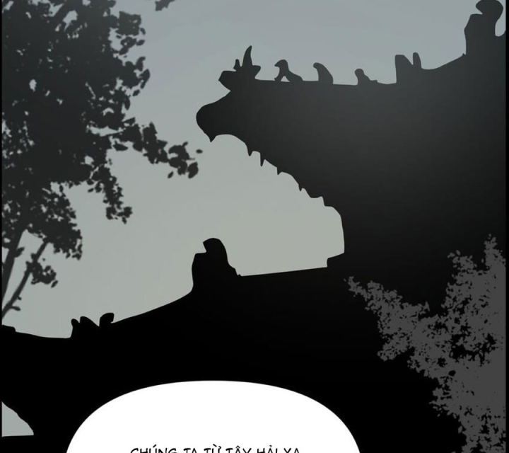 Ta Quyết Không Thành Phật Chapter 19 - Trang 3