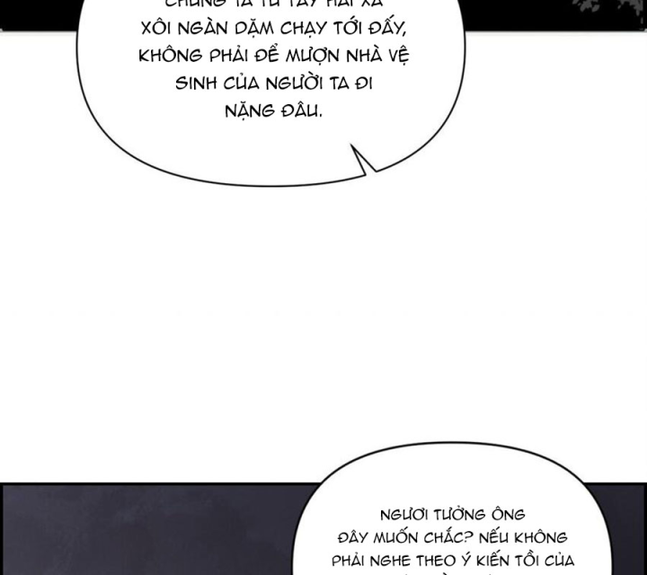 Ta Quyết Không Thành Phật Chapter 19 - Trang 3