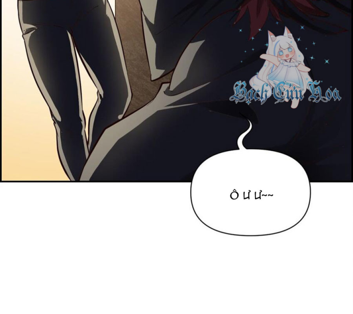 Ta Quyết Không Thành Phật Chapter 19 - Trang 3