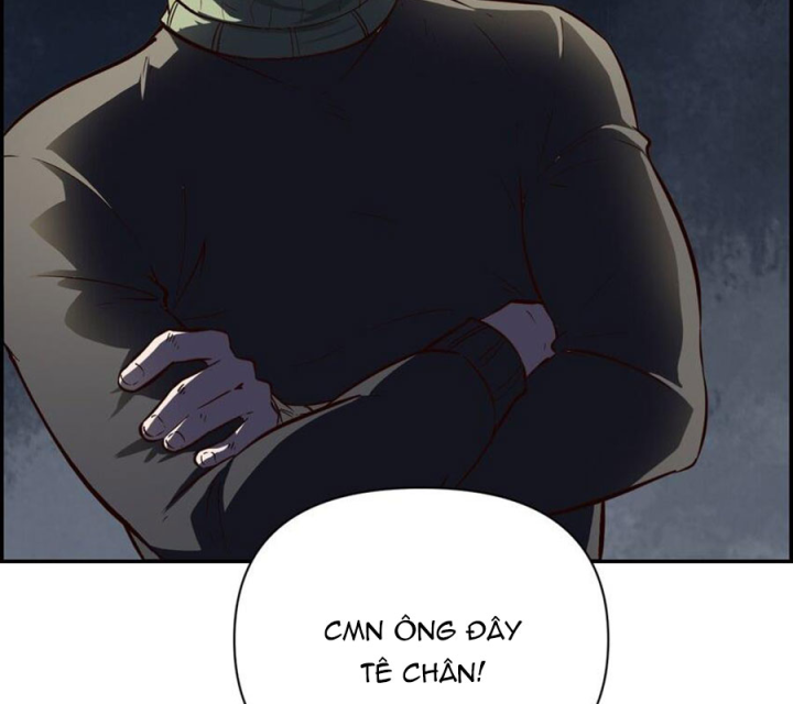 Ta Quyết Không Thành Phật Chapter 19 - Trang 3