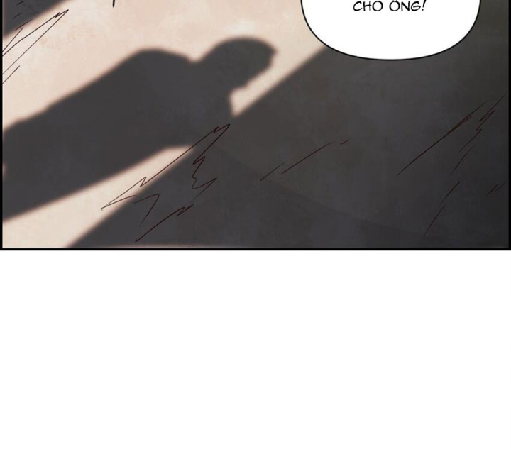 Ta Quyết Không Thành Phật Chapter 19 - Trang 3
