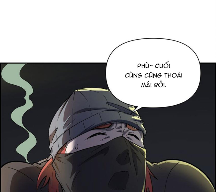 Ta Quyết Không Thành Phật Chapter 19 - Trang 3