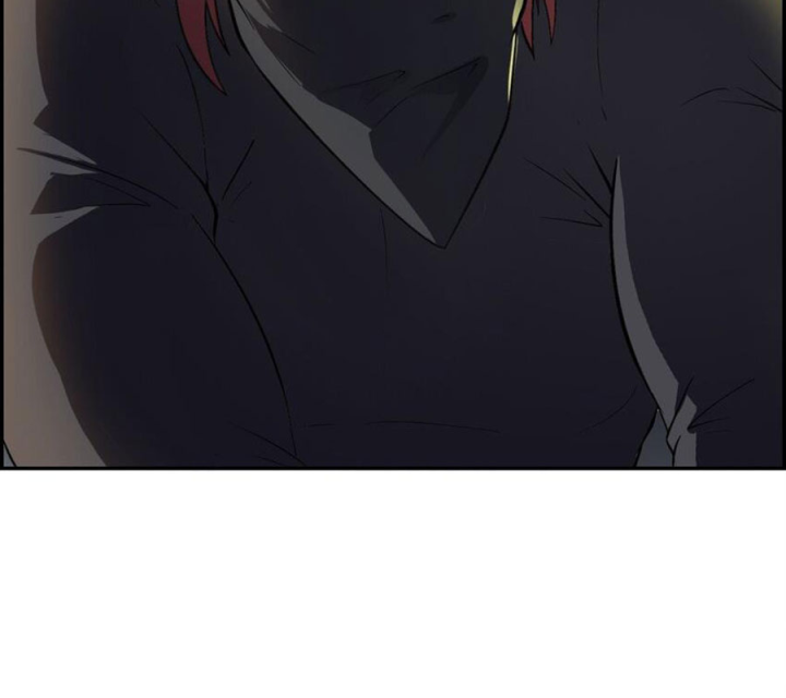 Ta Quyết Không Thành Phật Chapter 19 - Trang 3