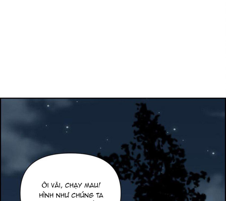 Ta Quyết Không Thành Phật Chapter 19 - Trang 3