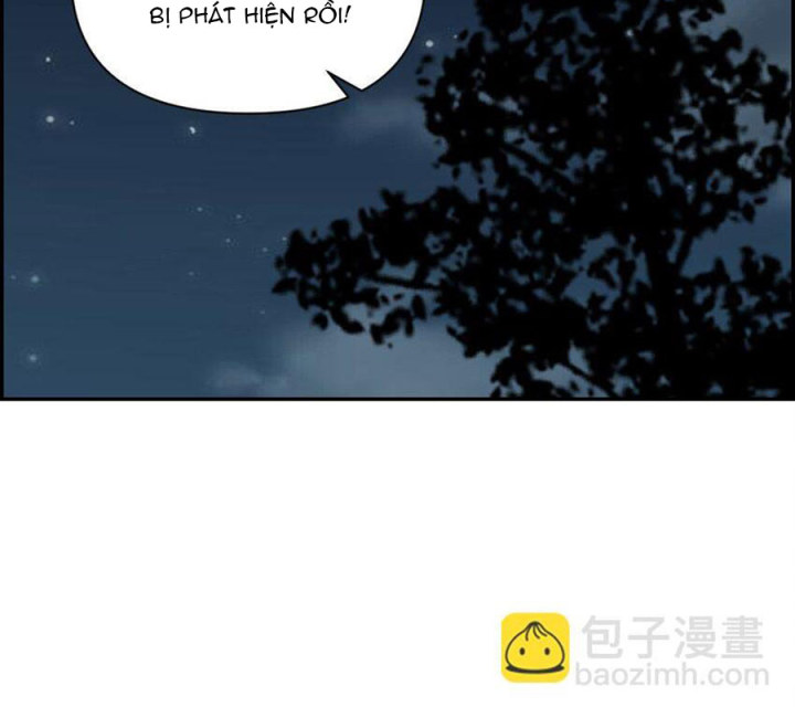 Ta Quyết Không Thành Phật Chapter 19 - Trang 3