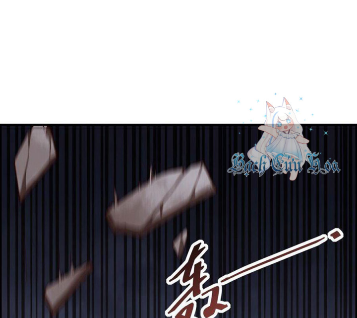 Ta Quyết Không Thành Phật Chapter 19 - Trang 3