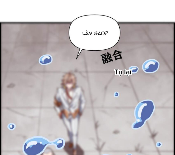 Ta Quyết Không Thành Phật Chapter 19 - Trang 3