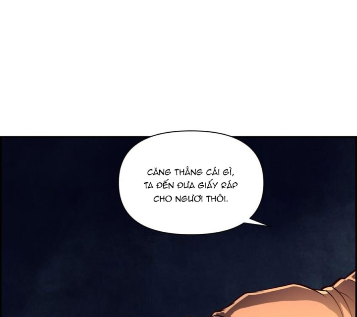 Ta Quyết Không Thành Phật Chapter 19 - Trang 3