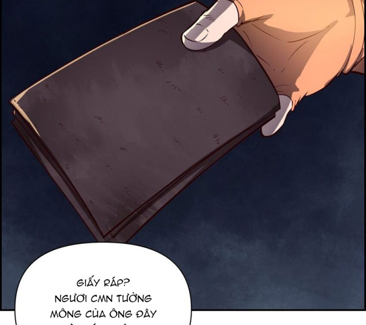 Ta Quyết Không Thành Phật Chapter 19 - Trang 3