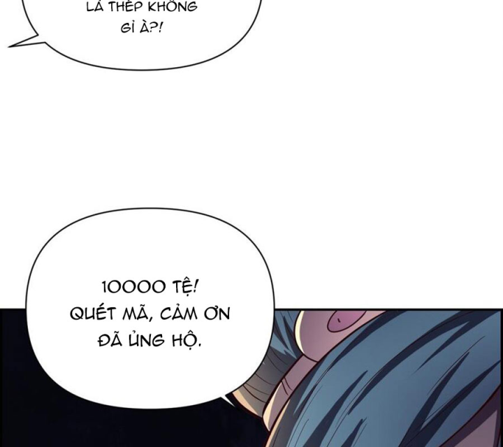 Ta Quyết Không Thành Phật Chapter 19 - Trang 3