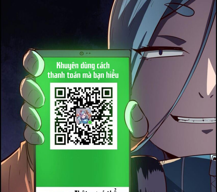 Ta Quyết Không Thành Phật Chapter 19 - Trang 3