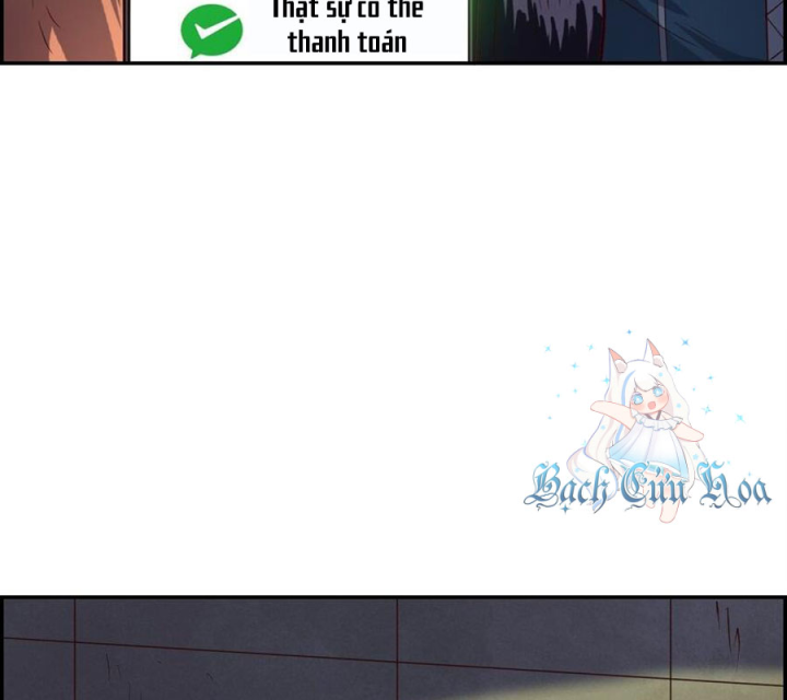Ta Quyết Không Thành Phật Chapter 19 - Trang 3