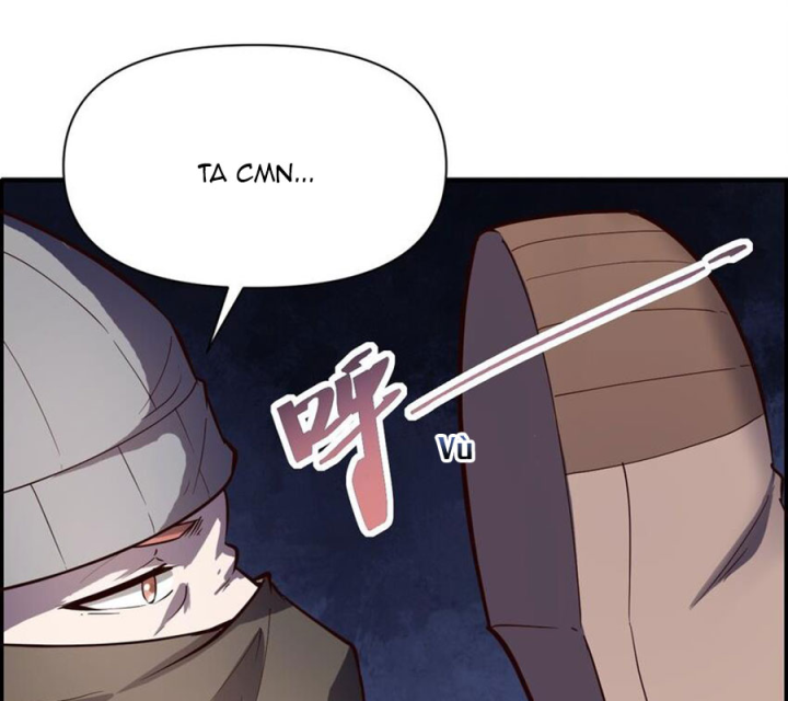 Ta Quyết Không Thành Phật Chapter 19 - Trang 3