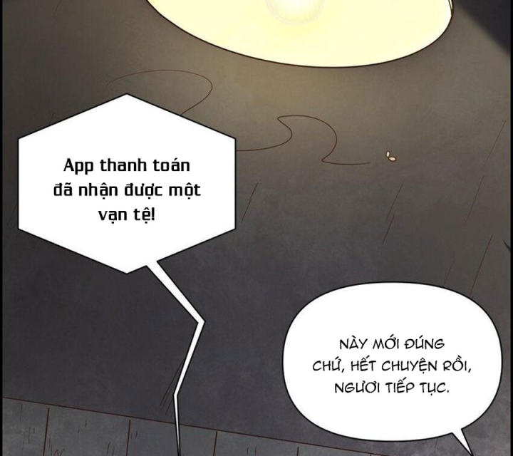 Ta Quyết Không Thành Phật Chapter 19 - Trang 3