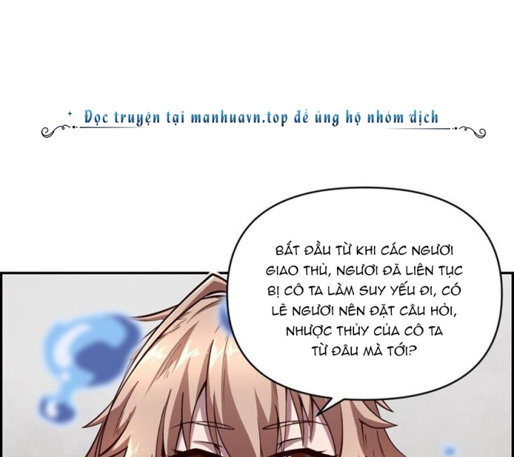 Ta Quyết Không Thành Phật Chapter 19 - Trang 3