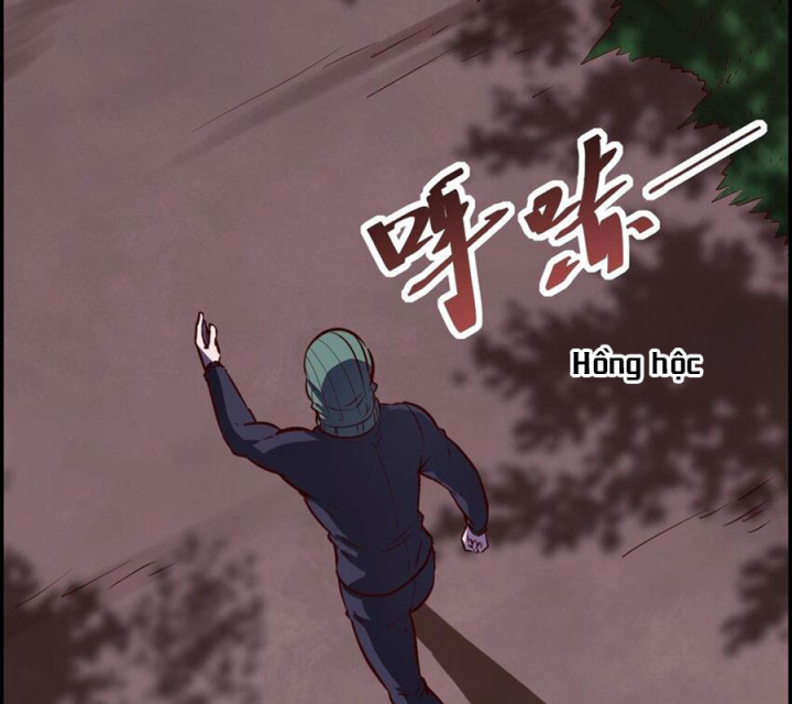 Ta Quyết Không Thành Phật Chapter 19 - Trang 3