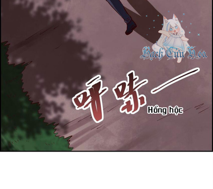 Ta Quyết Không Thành Phật Chapter 19 - Trang 3