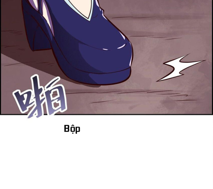 Ta Quyết Không Thành Phật Chapter 19 - Trang 3
