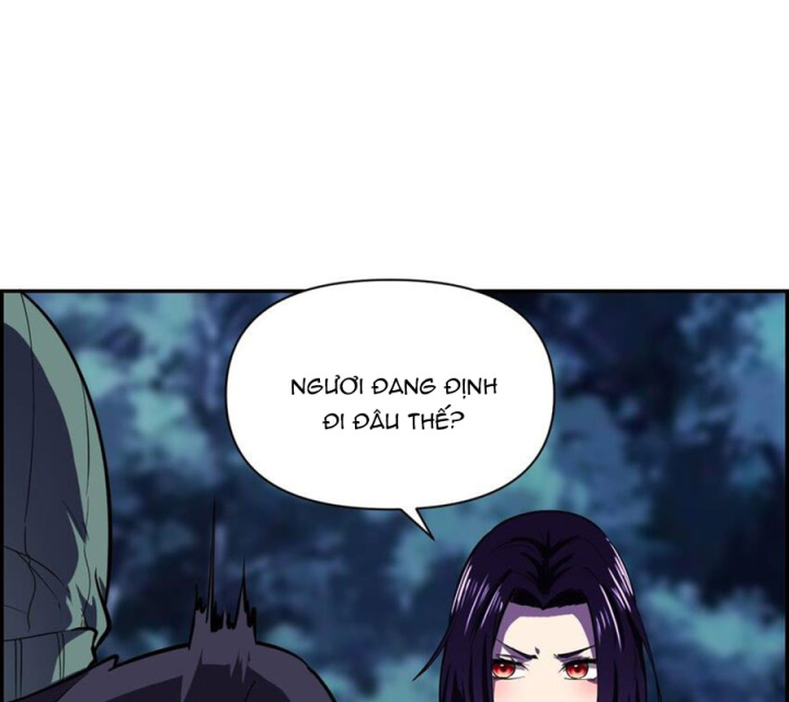 Ta Quyết Không Thành Phật Chapter 19 - Trang 3