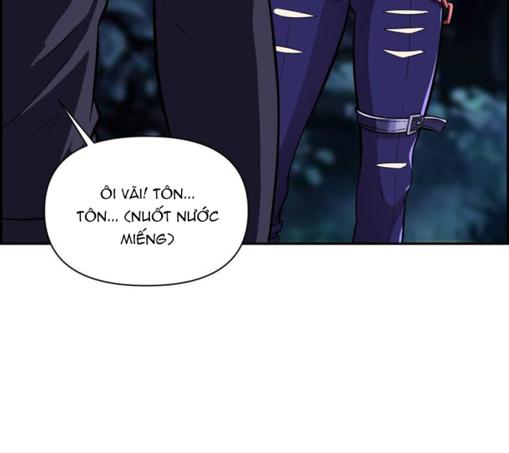 Ta Quyết Không Thành Phật Chapter 19 - Trang 3